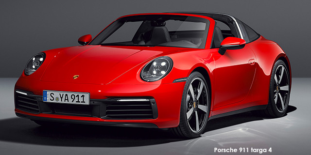Surf4Cars_New_Cars_Porsche 911 targa 4_1.jpg